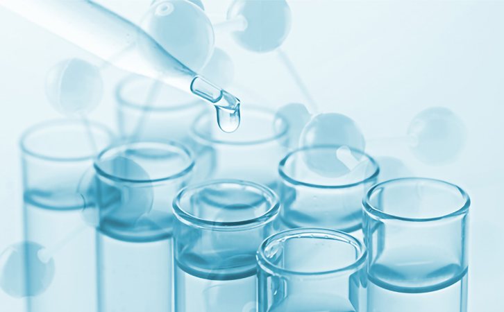 多肽的溶解和保存